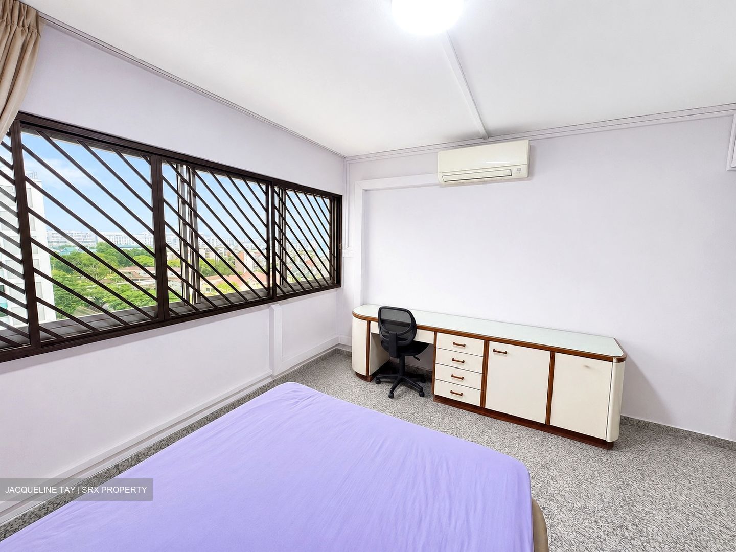 Blk 135 Serangoon North Avenue 2 (Serangoon), HDB 5 Rooms #594605321